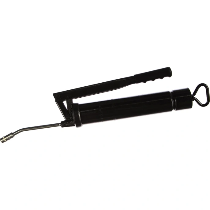 Рычажный насос для консистентной смазки объемом 500 см3 Samoa 12SG LEVER GREASE GUN 101211