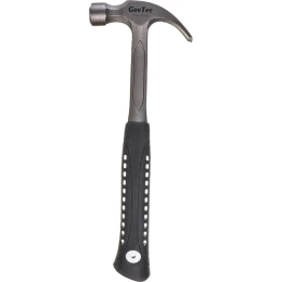 Цельный молоток GeeTee 16 oz 27-1116-5