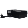 Источник бесперебойного питания ИБП Raskat VS-850VA 850VA, 510Вт, 6хCEE 7