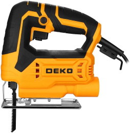 Лобзик DEKO DKJS700E [083-1009]