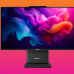 Lenovo обновила моноблок ThinkCentre Neo 50a с 120 Гц и новыми CPU