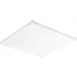 Инфракрасный обогреватель Ballu BIH-S2-0.5, 500Вт, 5м2, панельный, белый [нс-1345733]