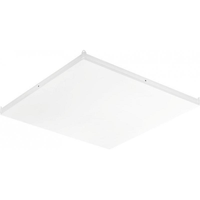 Инфракрасный обогреватель Ballu BIH-S2-0.5, 500Вт, 5м2, панельный, белый [нс-1345733]