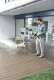 Средство для очистки Karcher RM 555 5л. (6.295-357.0)