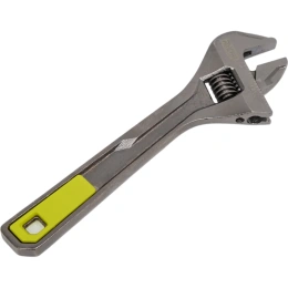 Разводной ключ Ryobi RHAW160 5132006061