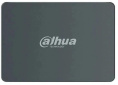 SSD накопитель Dahua SSD C800A 128GB 2.5 SATA III 3D NAND TLC, 7mm, R/W up to 530/450MB/s, TBW 50TB 3year wty DHI-SSD-C800AS128G