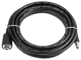 Шланг напорный для очистителей высокого давления WORTEX PW 1217-1, PW 1420, PW 1523-1, PW 1620 1318382