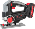 Аккумуляторный лобзик P.I.T. PST20H-80A/1