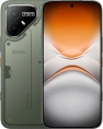 Смартфон Tecno Pova 8 Pro 5G 12GB/256GB Arc White LK7 Android, экран 6.78" AMOLED 1.5K 2720x1224 , 144 Гц, MediaTek Dimensity 7400 Ultimate, ОЗУ 12ГБ, память