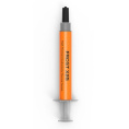 Термопаста ID-COOLING FROST X25 2g шприц,  2грамм