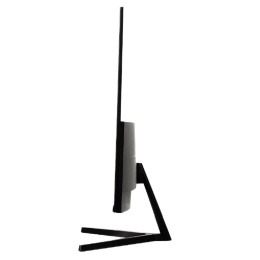 LCD 23.8" ГРАВИТОН МН24Б [127859] IPS,1920x1080,178°/178°,5мс,300кд/м, 75Гц,Type-C PD,2xHDMI2.0,2xUSB2.0, Реестр МПТ