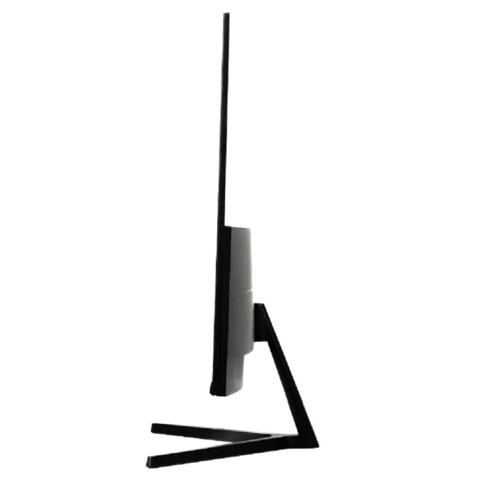 LCD 23.8" ГРАВИТОН МН24Б [127859] IPS,1920x1080,178°/178°,5мс,300кд/м, 75Гц,Type-C PD,2xHDMI2.0,2xUSB2.0, Реестр МПТ