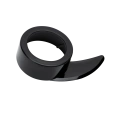 Насадка для теста RAGEX R-113-3 для кухонного комбайна R113