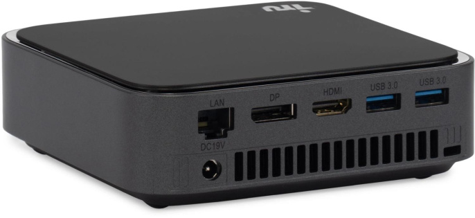 Платформа iRU 310TLCN [1975169]