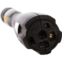 Трубка струйная Multi Power MP 160 для аппаратов K 6 - K 7 Karcher 2.643-238