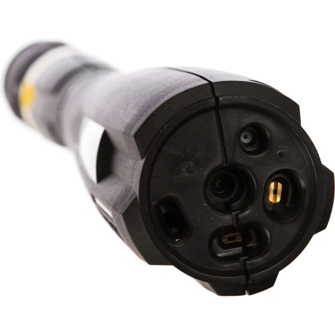 Трубка струйная Multi Power MP 160 для аппаратов K 6 - K 7 Karcher 2.643-238