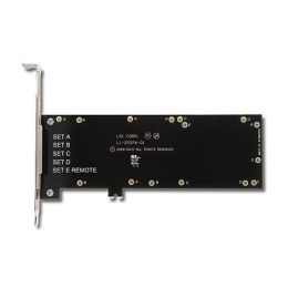 Крепление/ LSI BBU-Bracket-05