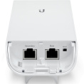 Wi-Fi точка доступа 150MBPS NSM2 UBIQUITI