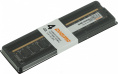 Оперативная память Digma DGMAD31333004D DDR3 - 1x 4ГБ 1333МГц, DIMM, Ret