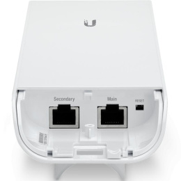 Wi-Fi точка доступа 150MBPS NSM2 UBIQUITI