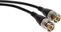 Кабель TANTOS TS CCTV 3m, черный [00-00018738]
