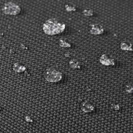 Рюкзак для ноутбука 10.5" Riva Urban 5422 серый полиэстер 5422 GREY