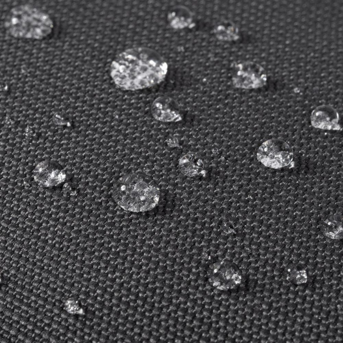 Рюкзак для ноутбука 10.5" Riva Urban 5422 серый полиэстер 5422 GREY