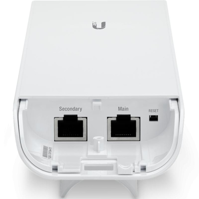 Wi-Fi точка доступа 150MBPS NSM2 UBIQUITI