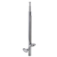 Удлинитель телескопический KUPO 025 BABY STAND EXTENSION для стойки