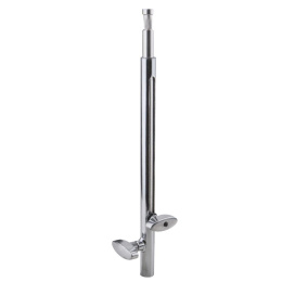 Удлинитель телескопический KUPO 025 BABY STAND EXTENSION для стойки