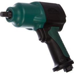 Пневматический ударный гайковерт Jonnesway JAI-1114 49922