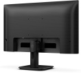 23.8" Монитор Philips 24E1N2100A, 1920x1080, IPS, 120Гц, 1хHDMI, черный