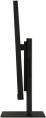 Моноблок Osio BaseLine B240i-001b 23.8" Full HD i3 1115G4 3 8Gb SSD256Gb UHDG без ОС GbitEth WiFi BT 84W Cam черный 1920x1080 RUS