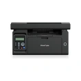 МФУ Pantum mono laser M6500W