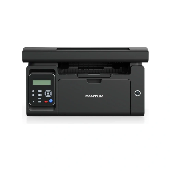 МФУ Pantum mono laser M6500W