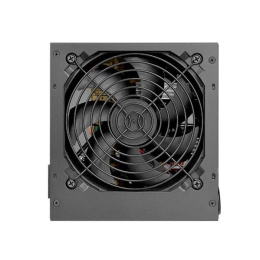 Блок питания Thermaltake TR2 S V2, 550Вт, 80 PLUS WHITE, 120мм, черный, retail [ps-trs-0550nnsawe-2]