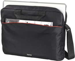 Сумка для ноутбука 15.6" HAMA Tortuga [00216442]