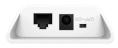 D-Link DPE-301GI/A1B Гигабитный PoE-инжектор выходное напряжение 54В DC . От ревизии /A1A отличается комплектом поставки.