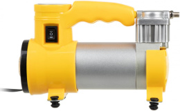 Автомобильный компрессор STARWIND CC-200