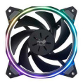 CASE FAN INWIN IW- Sirius Loop ASL120 fan RGB Single pack [6133811] 7683