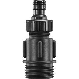 Насос Ryobi 18В RY18STPA-0 5133005716