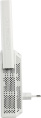 Ретранслятор Wi-Fi сигнала Keenetic Buddy 6 (KN-3411)