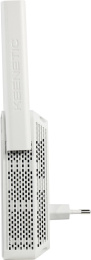 Ретранслятор Wi-Fi сигнала Keenetic Buddy 6 KN-3411