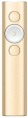 Презентер/ Logitech PRESENTER, SPOTLIGHT GOLD R-R0011 910-004868