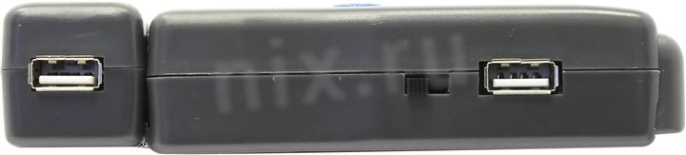 5bites LY-CT011 Тестер кабеля для RJ45/11/12/USB