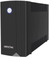 ИБП ЮНИОР 650, 650/360 ВА/Вт, LED, IEC-C13x4/ line-interactive AS tower (JN65101)