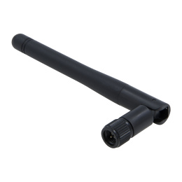 Антенна GSM/3G/4G BALTIC SIGNAL BS-700/2700-2 SMA-male 2 дБ BS8084