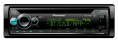 Автомагнитола Pioneer DEH-S5250BT