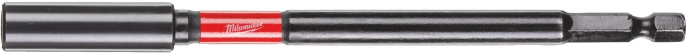 Держатель бит магнитный ShW1/4 152 мм Milwaukee 4932471822