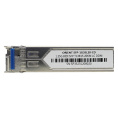 ORIENT SFP-1G35L20-CD SFP-модуль Mini-GBIC BIDI